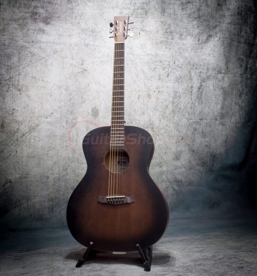 Tanglewood Crossroads TWCR O - Image 2