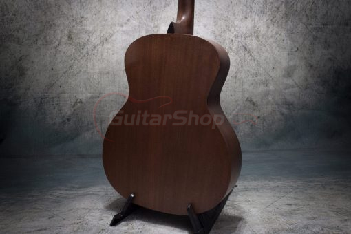 Tanglewood Crossroads TWCR O - Image 4
