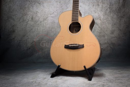 Tanglewood Discovery DBT SFCE PW