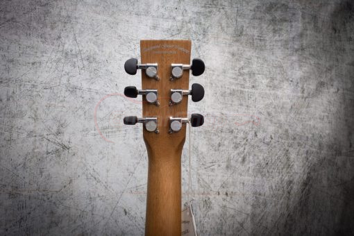 Tanglewood Discovery DBT SFCE PW - Image 6