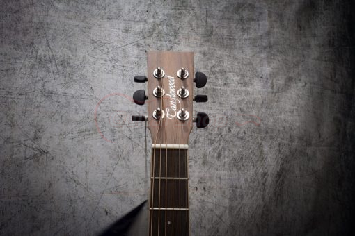 Tanglewood Discovery DBT SFCE PW - Image 7