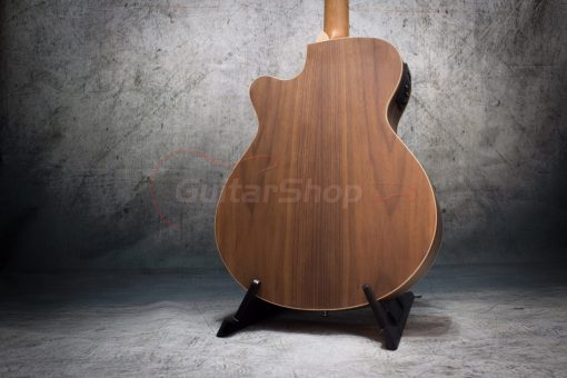 Tanglewood Discovery DBT SFCE PW - Image 4