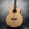Tanglewood Roadster Electro Acoustic Bass TWR AB