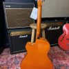 Tanglewood Azure Electro Cutaway Shoreline Amber TA4CEHN - Image 3
