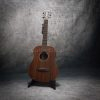 Tanglewood Electro Acoustic Travel Guitar TW2 TE - Image 2