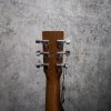 Tanglewood Electro Acoustic Travel Guitar TW2 TE - Image 6