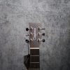 Tanglewood Electro Acoustic Travel Guitar TW2 TE - Image 5