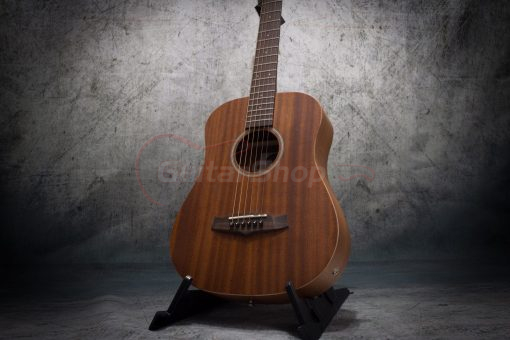 Tanglewood Electro Acoustic Travel Guitar TW2 TE