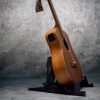 Tanglewood Electro Acoustic Travel Guitar TW2 TE - Image 4