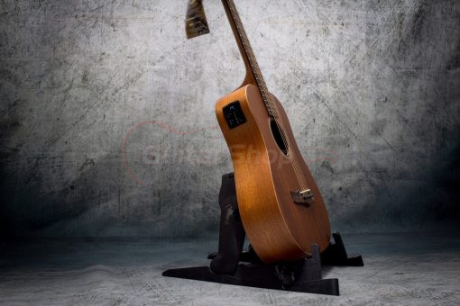 Tanglewood Electro Acoustic Travel Guitar TW2 TE - Image 4