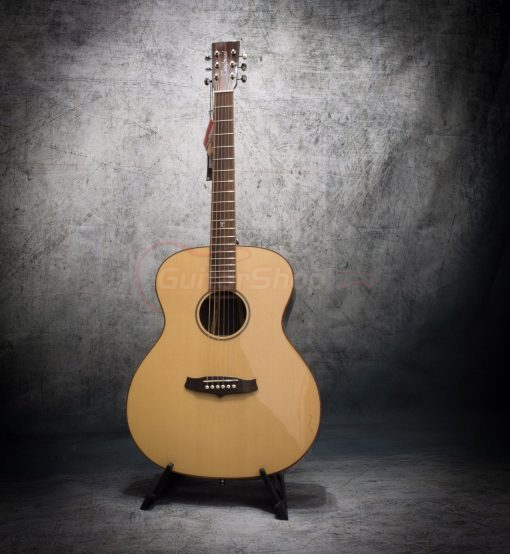 Tanglewood Java TWJFS - Image 2