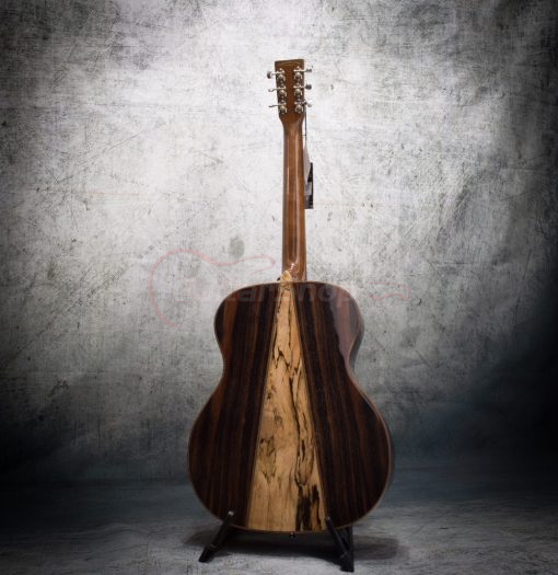 Tanglewood Java TWJFS - Image 3