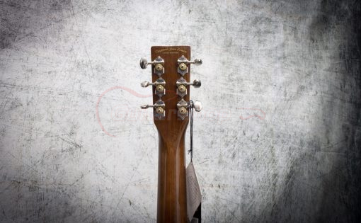 Tanglewood Java TWJFS - Image 5