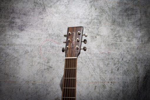 Tanglewood Java TWJFS - Image 6