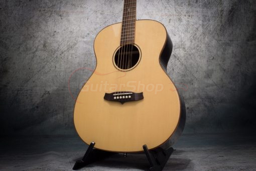 Tanglewood Java TWJFS