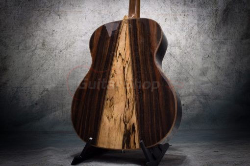 Tanglewood Java TWJFS - Image 4