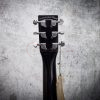 Tanglewood Winterleaf TW4 BK - Image 7