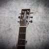 Tanglewood Winterleaf TW4 BK - Image 6