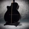 Tanglewood Winterleaf TW4 BK - Image 5