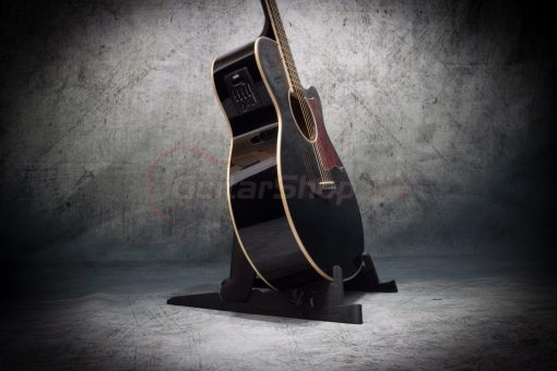 Tanglewood Winterleaf TW4 BK - Image 4