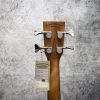Tanglewood Roadster Electro Acoustic Bass TWR AB - Image 4