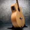 Tanglewood Roadster Electro Acoustic Bass TWR AB - Image 3