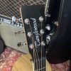 Tanglewood TSP 45 HB Electro Acoustic - Image 4
