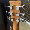 Tanglewood TSP 45 HB Electro Acoustic - Image 5
