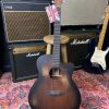 Tanglewood TW OT 4 VCE Electro Acoustic - Image 3