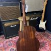Tanglewood TW OT 4 VCE Electro Acoustic - Image 4
