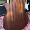 Tanglewood TW OT 4 VCE Electro Acoustic - Image 5