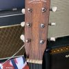 Tanglewood TW OT 4 VCE Electro Acoustic - Image 6