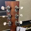 Tanglewood TW OT 4 VCE Electro Acoustic - Image 7
