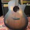Tanglewood TW OT 4 VCE Electro Acoustic