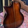 Tanglewood TW4 E VC KOA Electro Acoustic - Image 4