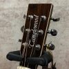 Tanglewood TW45 R VSE Electro Acoustic - Image 5