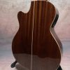 Tanglewood TW45 R VSE Electro Acoustic - Image 4