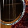 Tanglewood TW45 R VSE Electro Acoustic - Image 7