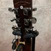 Tanglewood TW45 R VSE Electro Acoustic - Image 6