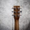 Tanglewood Winterleaf Electro Acoustic Guitar TW4 WB - Image 5