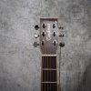 Tanglewood Winterleaf Electro Acoustic Guitar TW4 WB - Image 4
