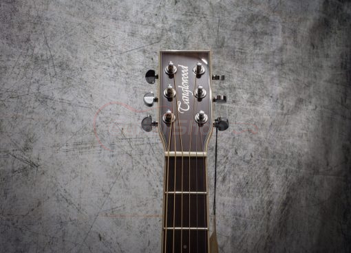 Tanglewood Winterleaf Electro Acoustic Guitar TW4 WB - Image 4