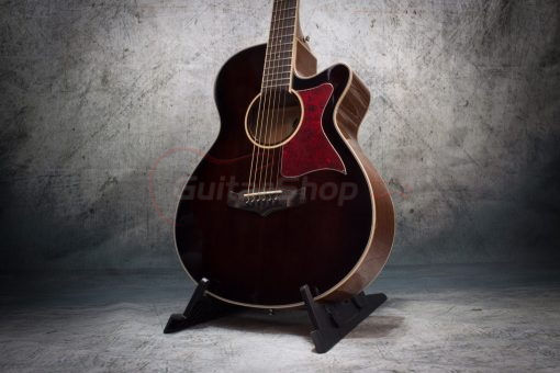 Tanglewood Winterleaf Electro Acoustic Guitar TW4 WB