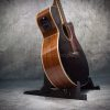 Tanglewood Winterleaf Electro Acoustic Guitar TW4 WB - Image 3