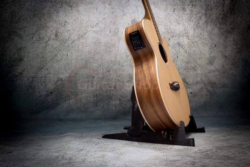 Tanglewood Discovery DBT SFCE PW - Image 5