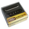 Tonerider Alnico 2 Blues Telecaster Guitar Pickups TRT3