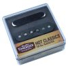 Tonerider Hot Classics Telecaster Guitar Pickups TRT2 Set