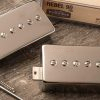 Tonerider Rebel 90 Humbucker Sized P-90 (Neck) - Image 2