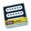 Tonerider Surfari Stratocaster Guitar Pickups TRS5