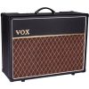VOX AC30S1 Electric Guitar Amplifier